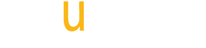 Uğur Hukuk Bürosu