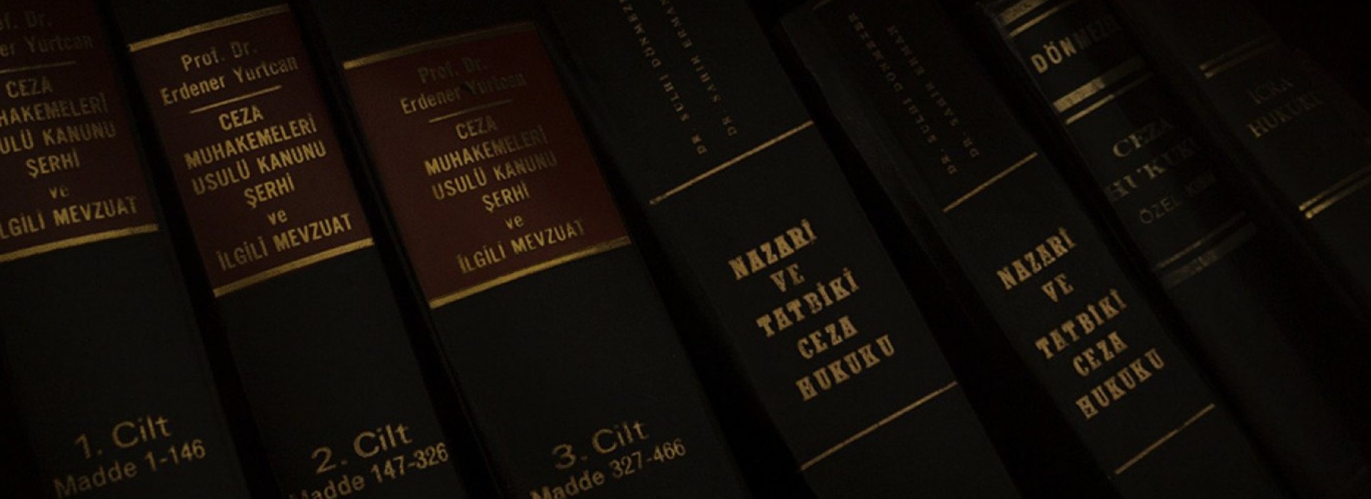 Arabuluculuk
<b>Hizmetleri</b>